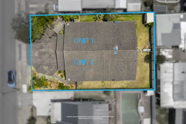 1 & 2/48 Dudley Street (1/1)