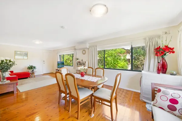 1/1 Frederick Street (1/10)