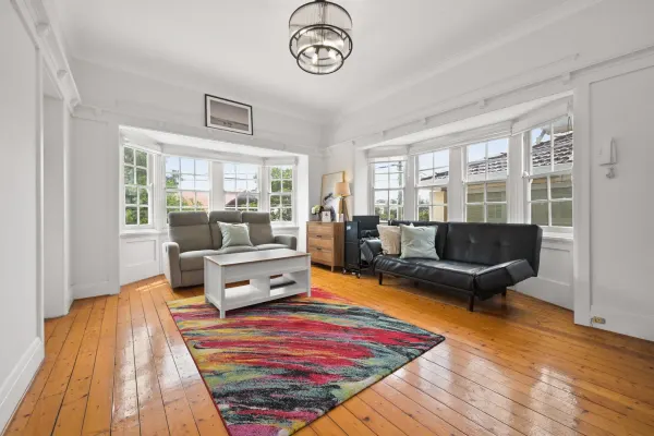 1/101 Brook Street (1/10)