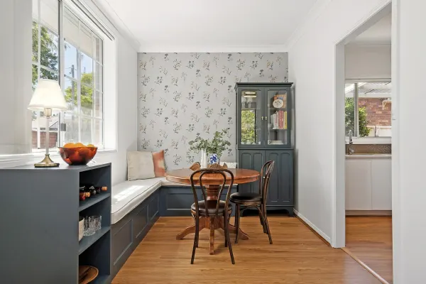 1/101 Gloucester Road (1/9)