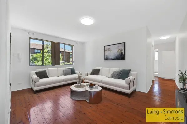 1/104 Rossmore Avenue (1/9)