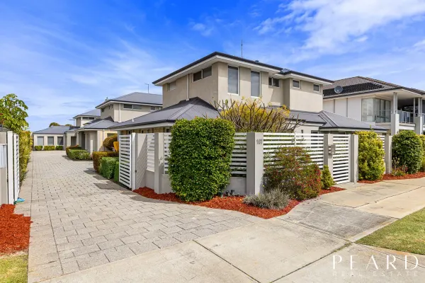 1/107 Parkin Street (1/20)