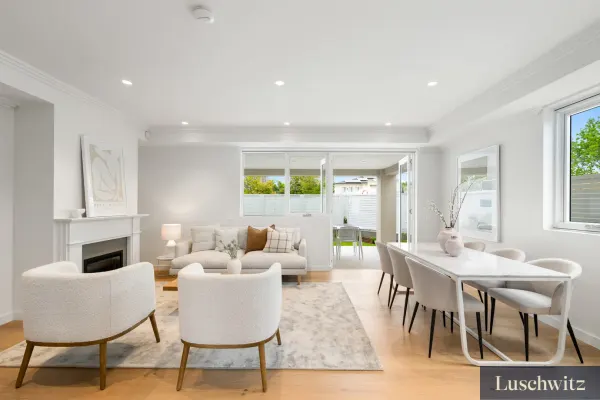 1/108-110 Warrimoo Avenue (1/1)