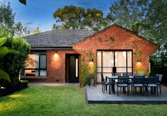 1/108 Surrey Road (1/13)