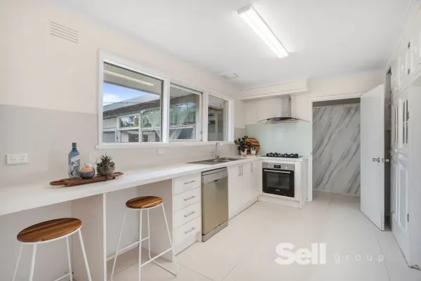 1/11 Davidson Street (1/16)