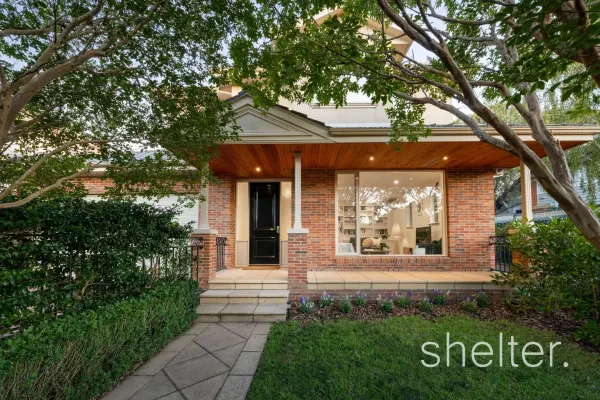 1/11 Grandview Avenue (1/16)