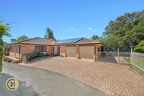 1/114 Castle Hill Road (1/19)