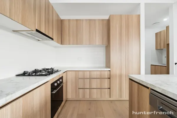 1/117 Blackshaws Road (1/19)