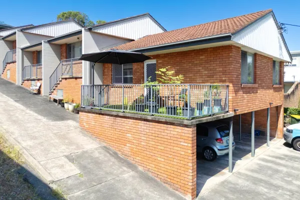 1/123 Brooks Street (1/10)