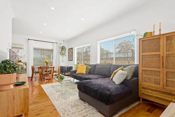 1/124 Pur Pur Avenue (1/1)