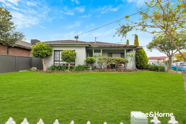 1/13 KEMP STREET (1/15)