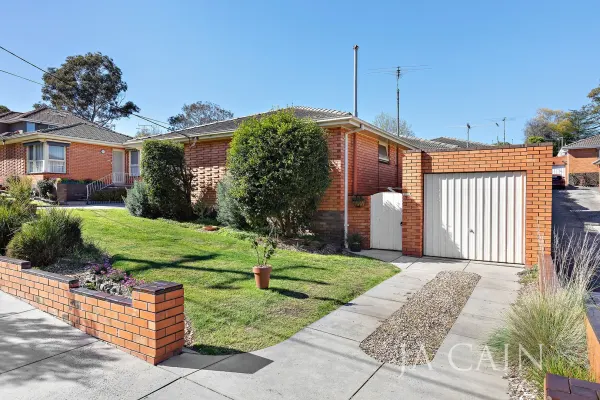 1/14-16 Somers Street (1/7)