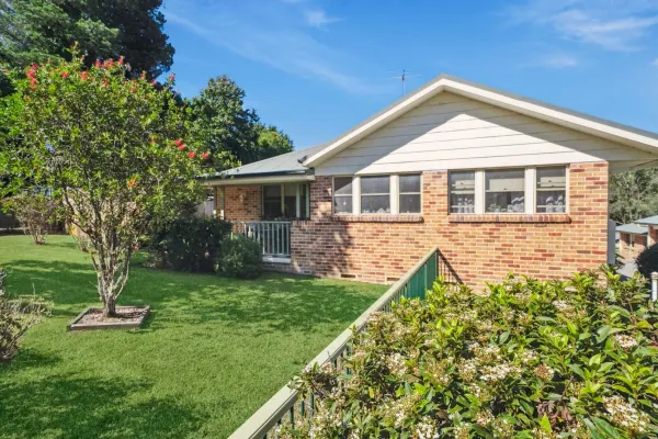 1/14 ADDINGTON ROAD (1/1)