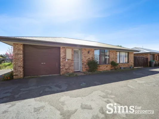 1/14 Phillip Street (1/16)
