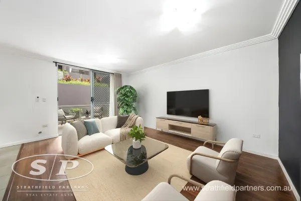 1/146-152 Parramatta Road (1/17)