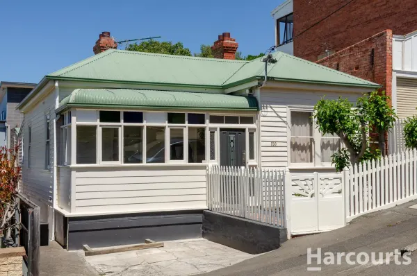 1/150 Brisbane Street (1/19)