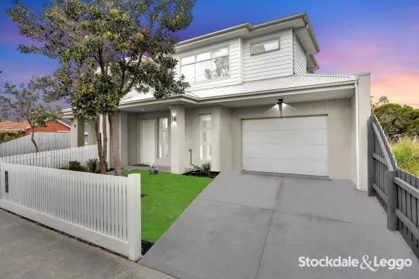 1/151 Bladin Street (1/26)