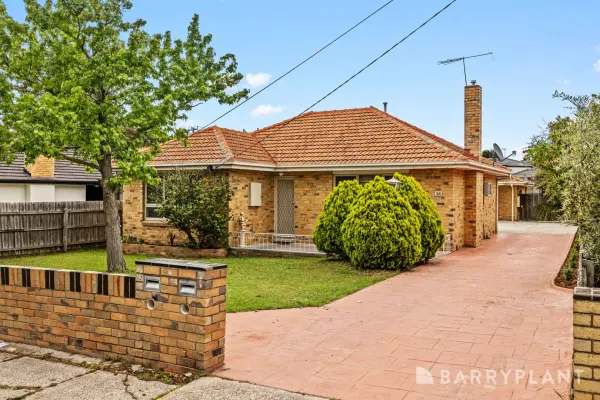 1/16 Kathryn Street (1/11)