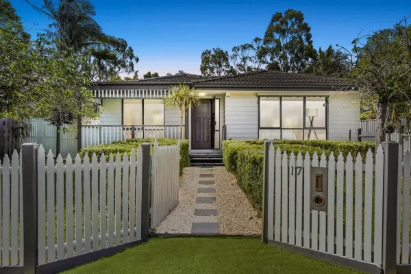 1/17 Upton Crescent (1/21)