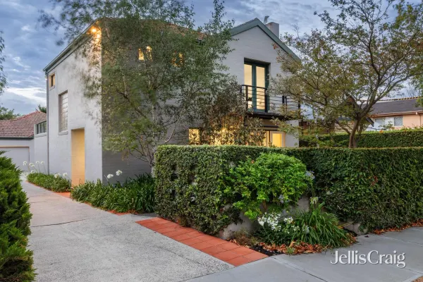 1/173 Finch Street (1/11)