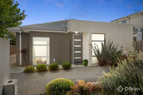 1/18 Yardley Street (1/11)