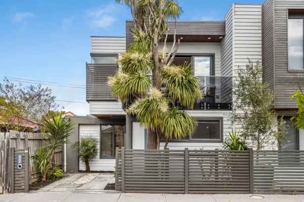 1/1B Sydenham Street (1/18)