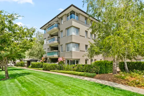 1/2-4 Leichhardt Street (1/28)