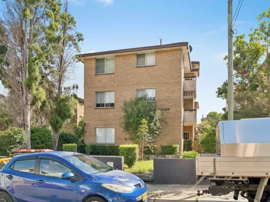 1/2 Orr Street (1/12)