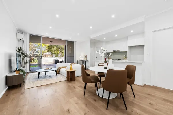 1/20-26 Innesdale Road (1/15)