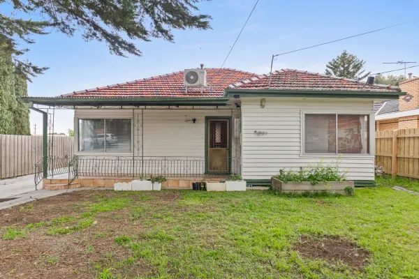 1/21 Elizabeth Street (1/10)