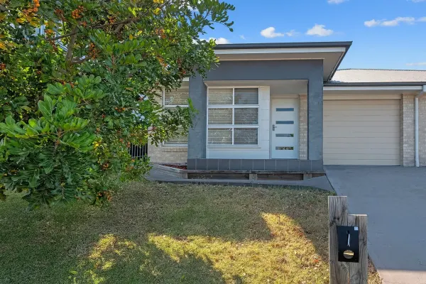 1/21 Henning Road (1/15)