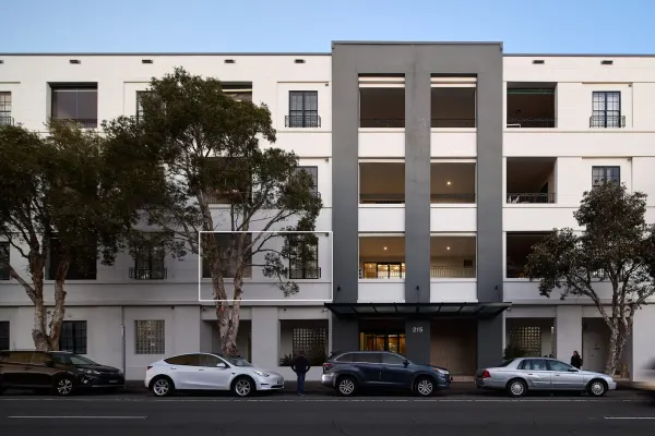 1/215 Darby Street (1/13)