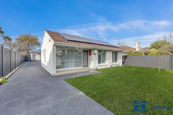 1/216 Widford Street (1/19)