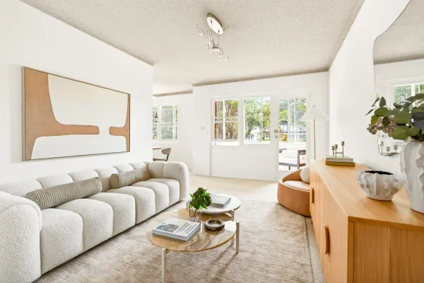1/22-24 Bream Street (1/14)