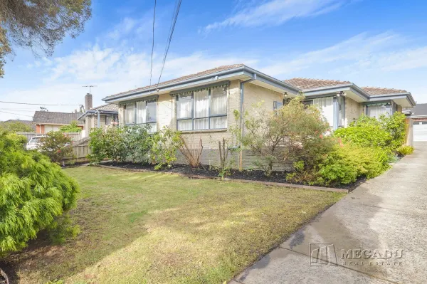 1/22 Rickards Avenue (1/22)