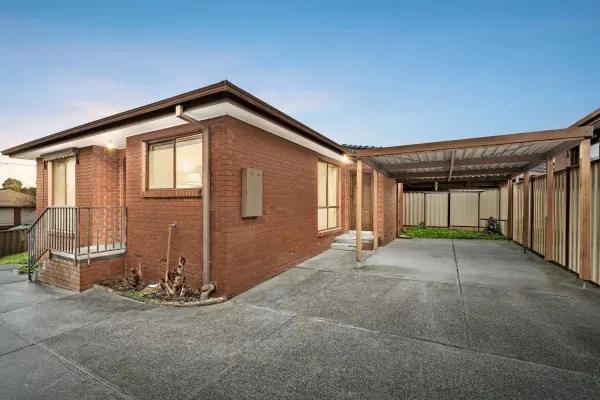 1/22 Watson Road (1/7)