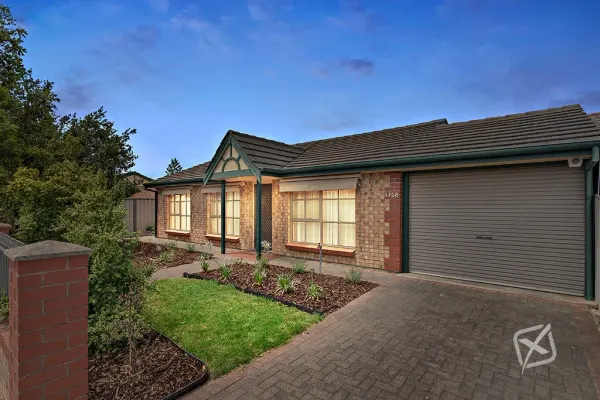 1/28 Nairn Street (1/13)