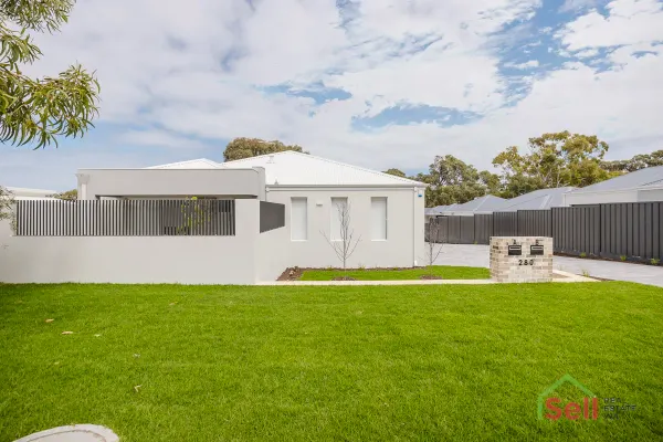 1/280 Camberwarra Drive (1/40)