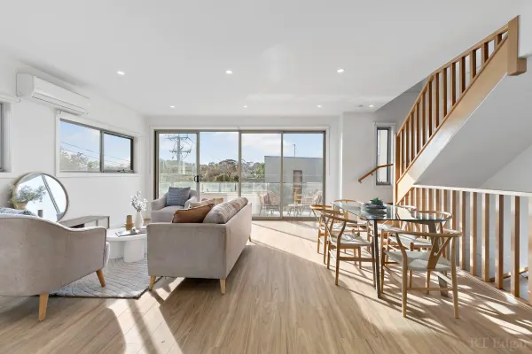 1/2A Oliver Street (1/10)