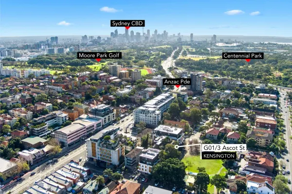 1/3 Ascot Street (1/13)