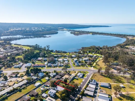 1-3 Reservoir St (1/7)