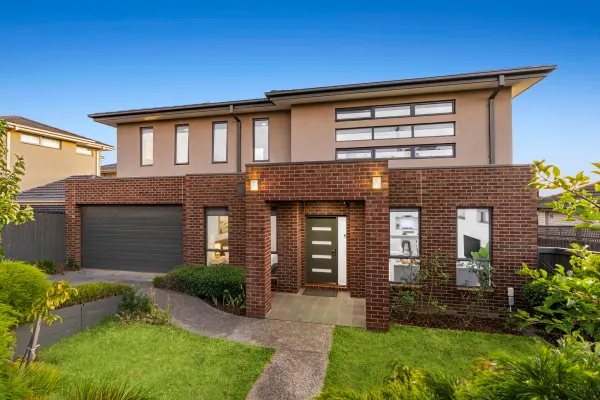 1/3 Talbett Street (1/15)