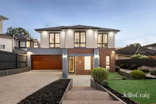 1/30 Calderwood Street (1/16)