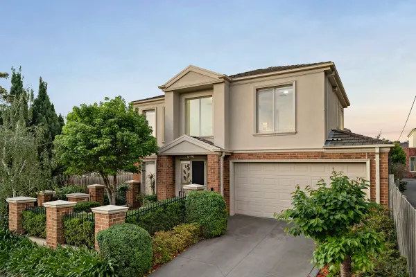 1/31 Westwood Drive (1/8)