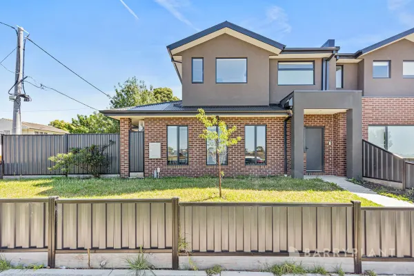 1/32 Riggall Street (1/11)