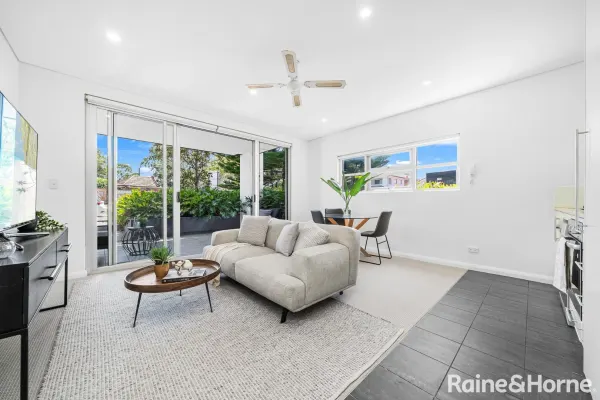 1/34 Avoca Street (1/9)