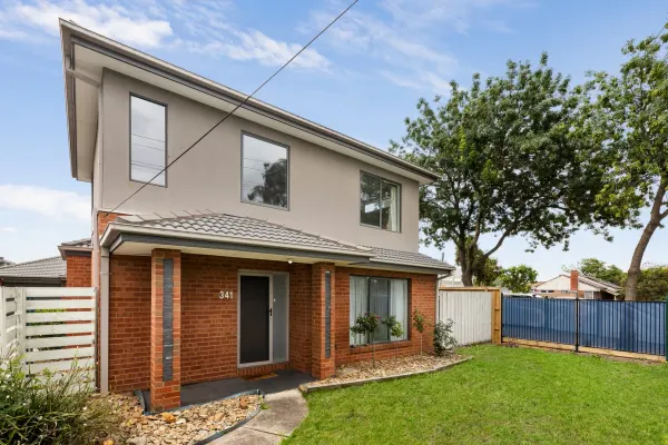 1/341 Bell Street (1/11)