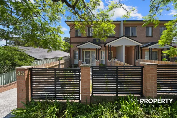 1/35 Lansdowne Street (1/17)