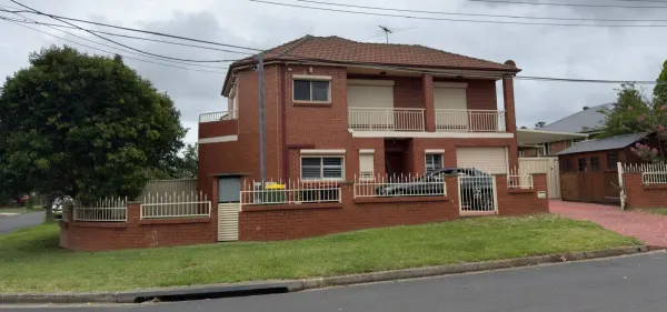1/36A Goonaroi Street Villawood NSW 2163 (1/14)