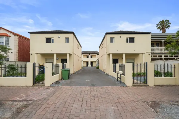 1-4/136 Rose Terrace (1/21)